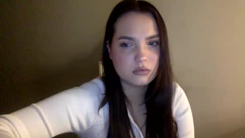 Bell online show from October 24, 11:01 pm