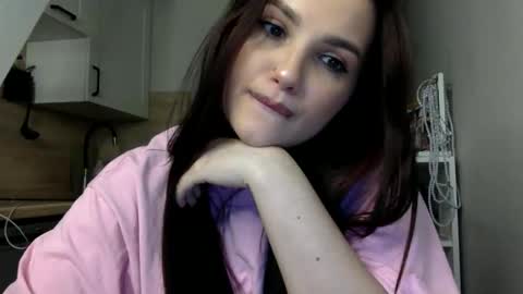 Bell online show from October 27, 9:30 pm