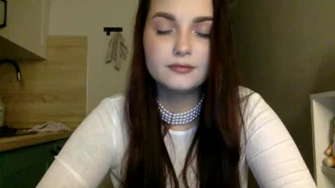 Bell online show from November 30, 8:13 pm