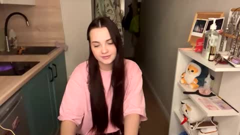 Bell online show from January 9, 3:04 pm