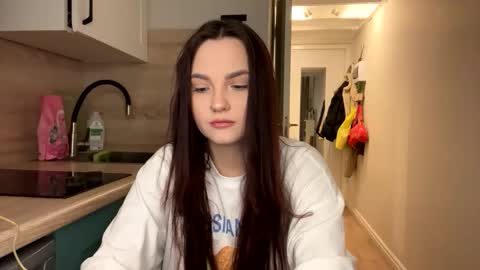 Bell online show from February 3, 2:33 pm