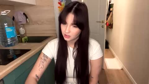 Bell online show from March 17, 3:04 pm