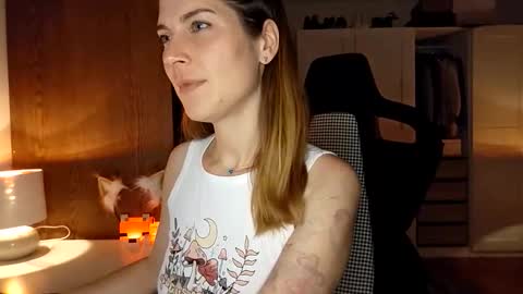 Reiley online show from May 26, 6:37 pm