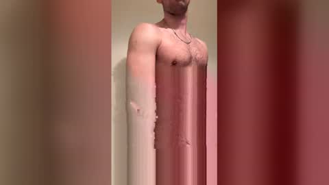 reillac12 online show from February 27, 11:38 pm