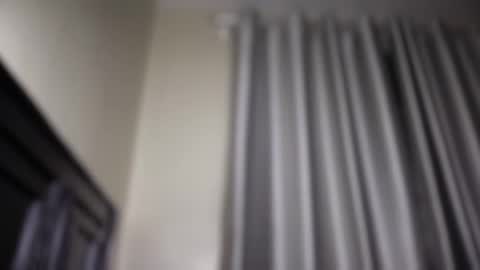 reina77xo online show from March 17, 11:30 pm