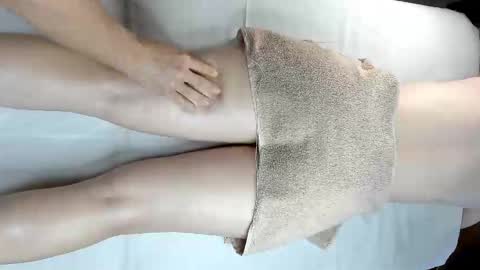 Snapshot of reina_qt chatting on October 30, 3:24 pm Reina QT online show from October 30, 3:24 pm