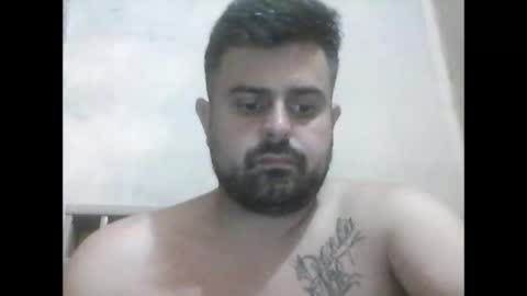 Snapshot of reinald_schenaider854864256928 chatting on March 15, 1:06 pm reinald_schenaider854864256928 online show from March 15, 1:06 pm