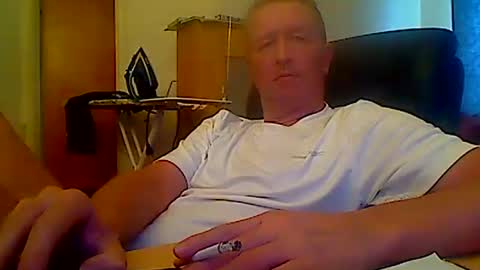 reini7211 online show from January 17, 9:39 am