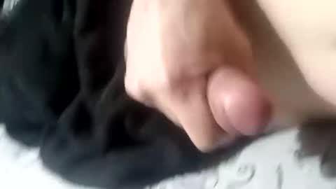 Reise online show from March 2, 4:03 am