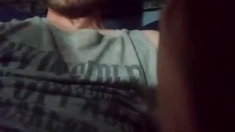 Reise online show from March 2, 2:13 pm