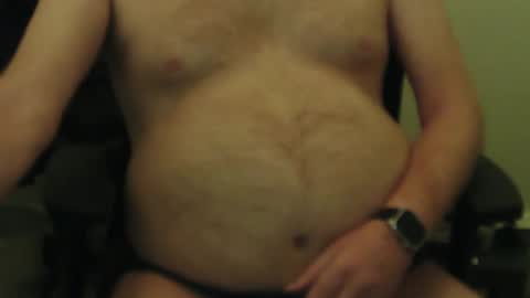 Snapshot of reissdorf1966 chatting on March 11, 11:22 pm reissdorf1966 online show from March 11, 11:22 pm