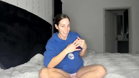 Snapshot of rejectbarbie chatting on January 29, 12:12 am Priscilla online show from January 29, 12:12 am