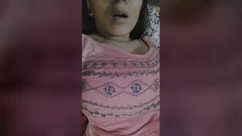 payel online show from June 25, 6:01 pm