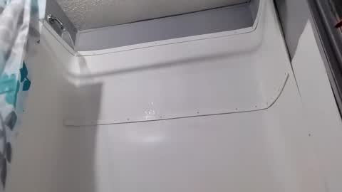 relationshipoverreligion3 online show from March 24, 7:02 am