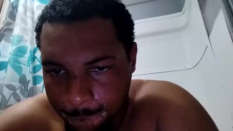 relationshipoverreligion3 online show from March 25, 12:05 am