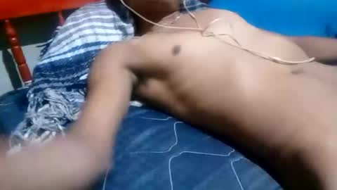 Snapshot of relax1160 chatting on October 3, 2:19 am relax1160 online show from October 3, 2:19 am