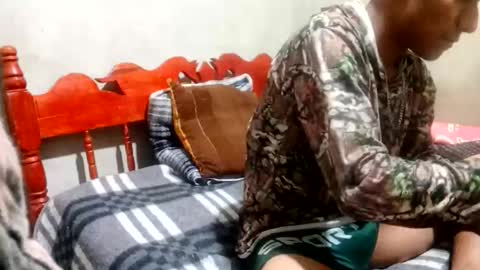 Snapshot of relax1160 chatting on November 3, 8:04 am relax1160 online show from November 3, 8:04 am