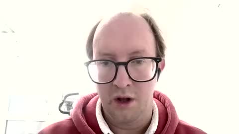 relaxnchat38 online show from March 6, 2:57 pm