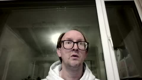 relaxnchat38 online show from March 22, 9:18 pm