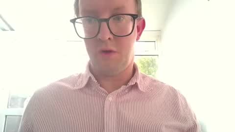 relaxnchat41 online show from September 11, 4:18 pm