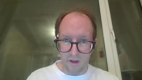 relaxnchat41 online show from September 19, 9:15 pm