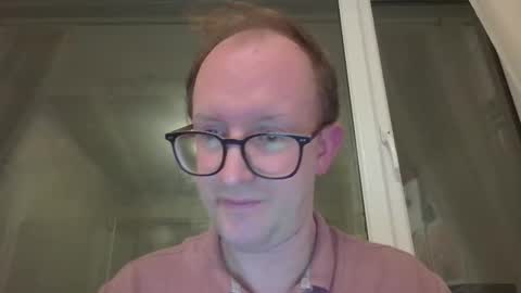 relaxnchat41 online show from September 21, 9:16 pm