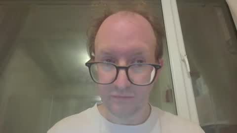 relaxnchat41 online show from September 28, 12:27 am