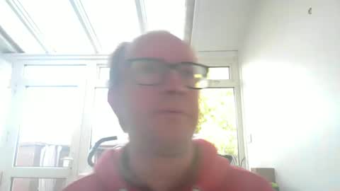 relaxnchat41 online show from September 29, 10:31 am