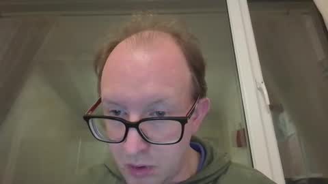 relaxnchat41 online show from October 5, 10:07 pm