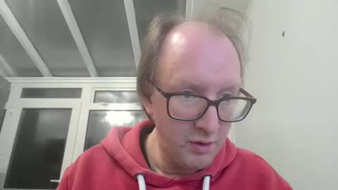 relaxnchat41 online show from December 19, 10:28 pm