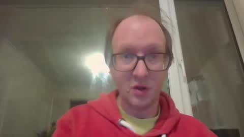 relaxnchat41 online show from December 21, 10:28 pm