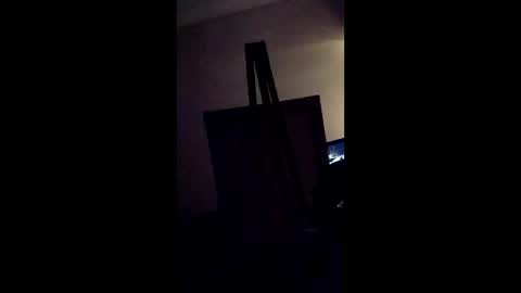 Snapshot of relaxxxitsart chatting on March 22, 1:09 am armcandyishsoulfood online show from March 22, 1:09 am