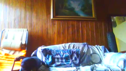 Snapshot of rellyhot10 chatting on December 28, 2:32 pm rellyhot10 online show from December 28, 2:32 pm