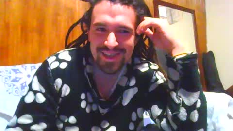 Snapshot of rellyhot10 chatting on February 5, 5:09 am rellyhot10 online show from February 5, 5:09 am