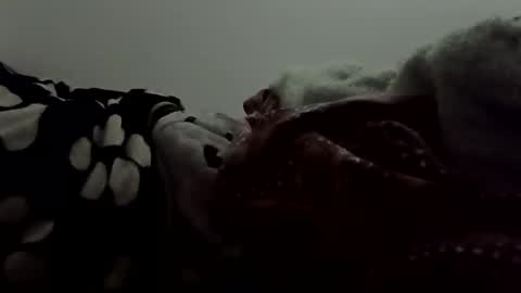 Snapshot of rellyhot10 chatting on October 7, 6:43 am rellyhot10 online show from October 7, 6:43 am