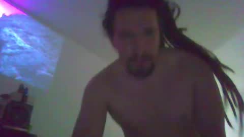 rellyhot10 online show from June 29, 12:50 am