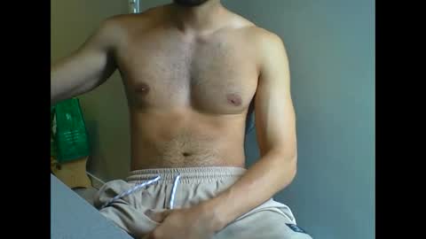 Snapshot of reltaw chatting on February 22, 1:46 pm Angel online show from February 22, 1:46 pm