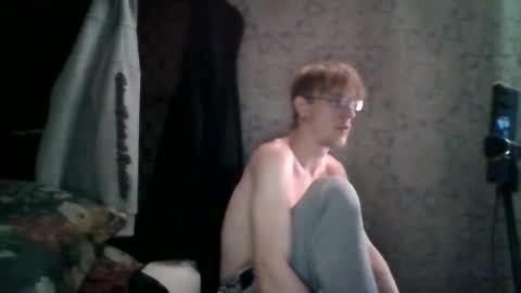 tylerBurnham online show from May 2, 5:01 am