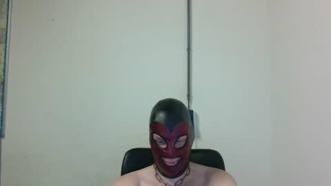 rem78a online show from September 20, 10:44 pm