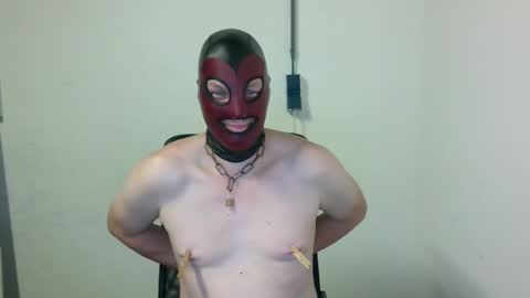 rem78a online show from October 9, 10:08 pm