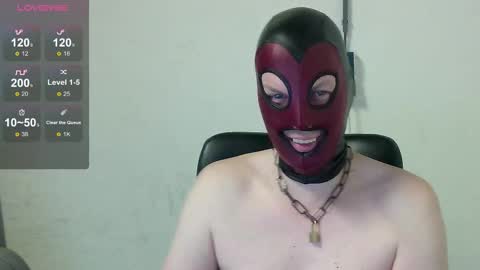 rem78a online show from November 14, 9:19 am