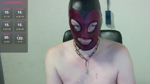 rem78a online show from November 17, 10:48 pm