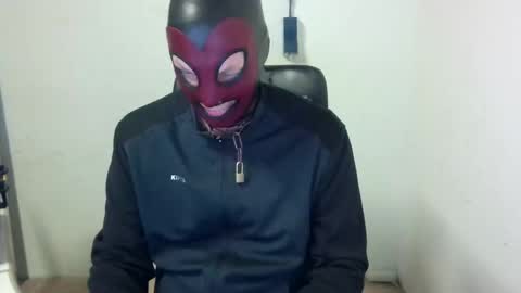 rem78a online show from December 16, 8:58 pm