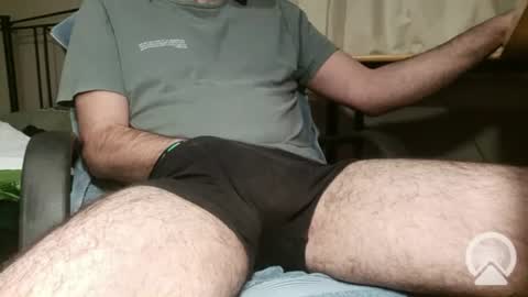 Snapshot of rem_subaru chatting on June 15, 2:41 pm Ryan online show from June 15, 2:41 pm