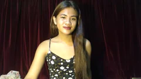 rema_thebigcock online show from November 26, 7:59 pm