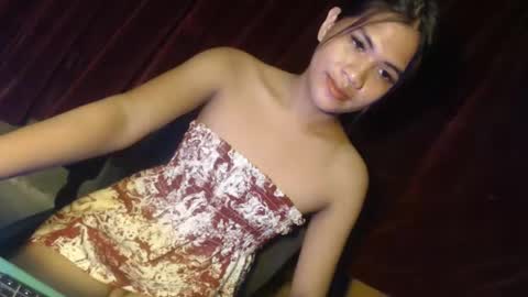 rema_thebigcock online show from February 3, 6:57 pm