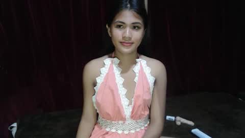 rema_thebigcock online show from February 18, 9:22 pm