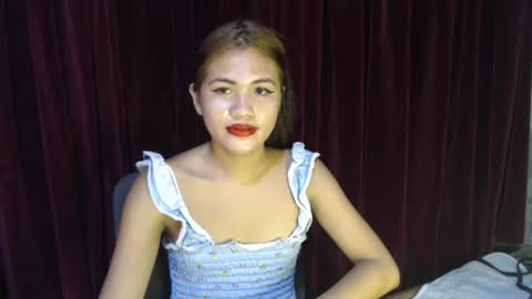 rema_thebigcock online show from April 2, 11:02 pm