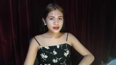 rema_thebigcock online show from April 10, 11:59 am