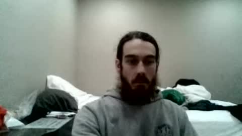 Snapshot of rememberme421 chatting on May 27, 9:45 pm rememberme421 online show from May 27, 9:45 pm